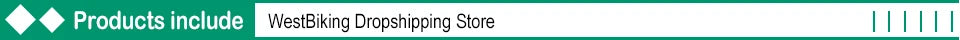 16pcs/set Living Room Mirror Sticker Self-adhesive Glass Tile Mirror Stickers Creative Elegant Convenient for Wardrobe Bathroom