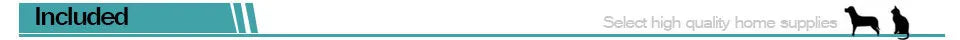 20pcs Hair Removal Wax Strips Roll Underarm Wax Strip Paper Waxing Wipe Sticker Beauty Tool for Face Body Leg Arm Hair Removal
