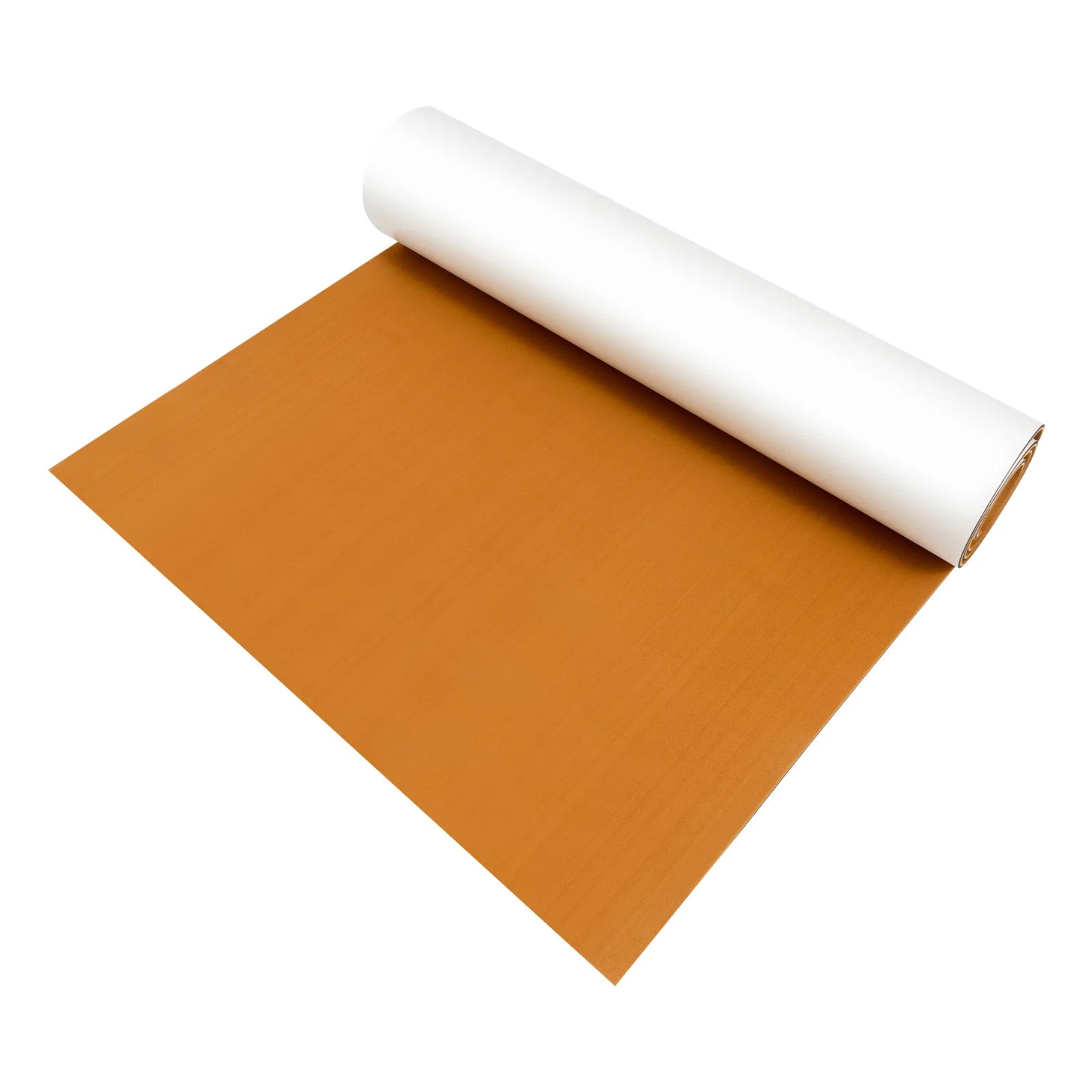 240cm×90cm EVA Foam Boat Decking Sheet Self-Adhesive DIY Marine Flooring Mat Non Slip Boat Carpet for Boats Yacht Kayak RV