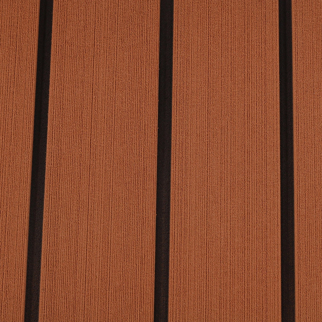 94.5"x 35.4" EVA Anti-slip Mat Foam Boat Decking Sheet Anti-Slip Self-Adhesive Deck Boat Flooring Mat Cuttable