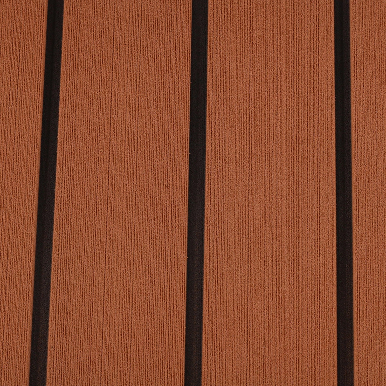 94.5"x 35.4" EVA Anti-slip Mat Foam Boat Decking Sheet Anti-Slip Self-Adhesive Deck Boat Flooring Mat Cuttable