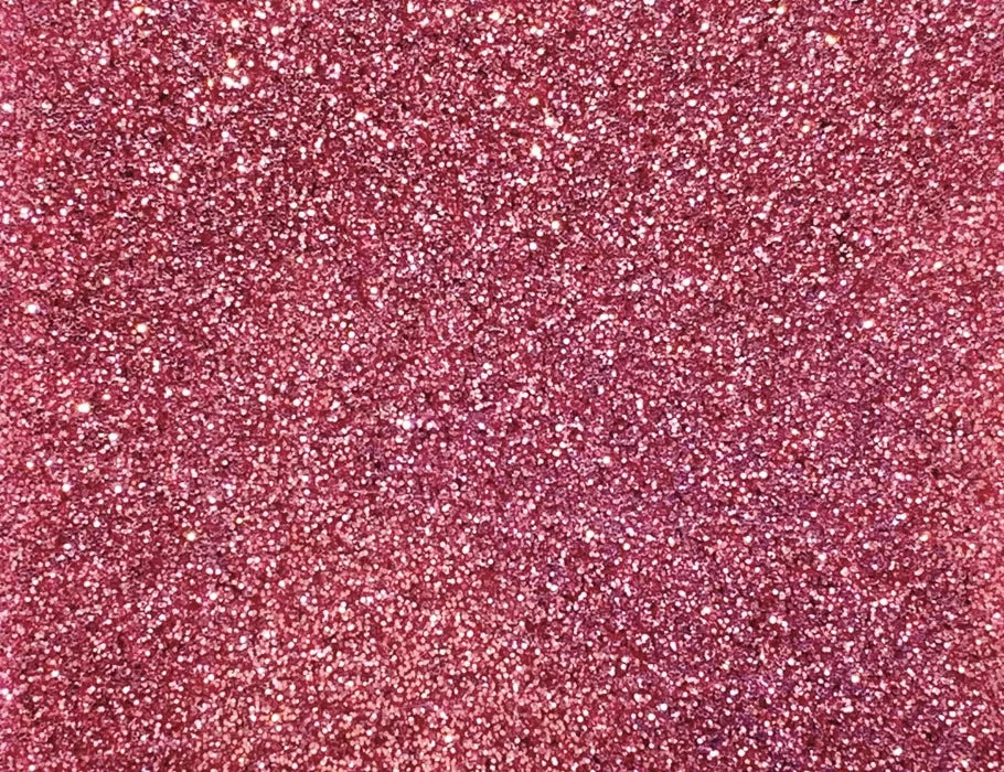 2-Sided Holographic Glittering Acrylic Sheet/PMMA 3.0mm Thick, Available In 17 Colors, Suitable For Decoration, Handicrafts, Etc
