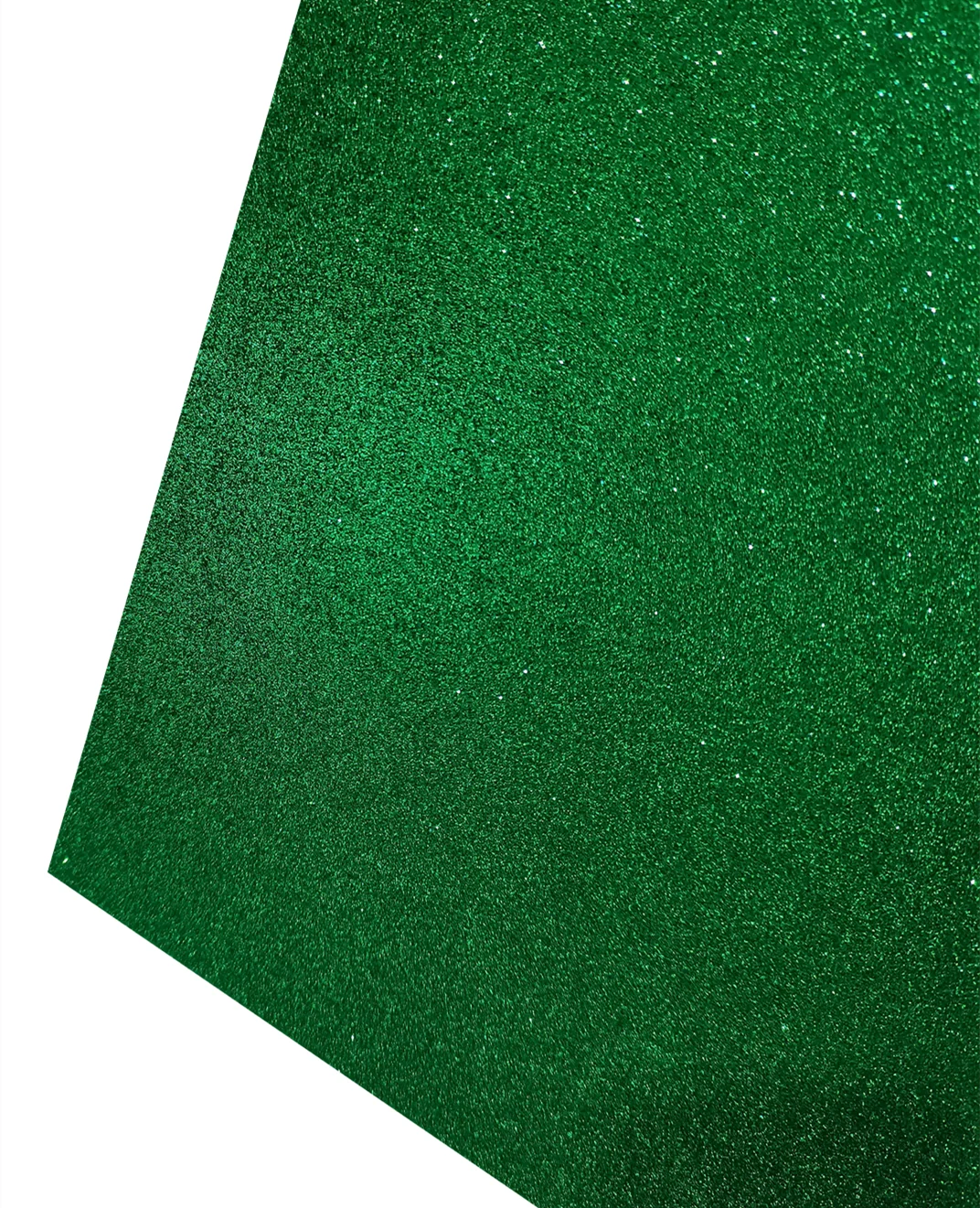 Glitter Cardstock Paper, Sparkly, Shinny Craft Paper, DIY Party, Graduation Decor, 10 Sheets