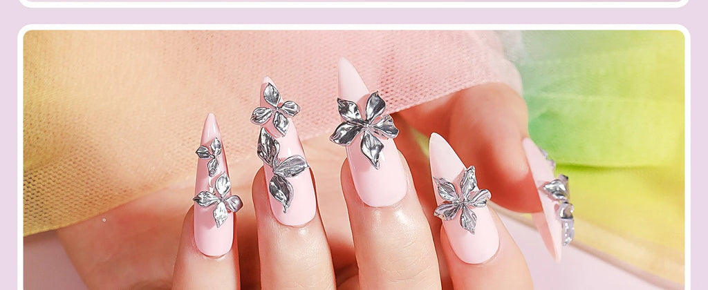 MIZHSE Builder Nail Gel White Milky Hard Clear Gel Polish For Nail Extension Salon Manicure Set Home DIY Professional Nail Art