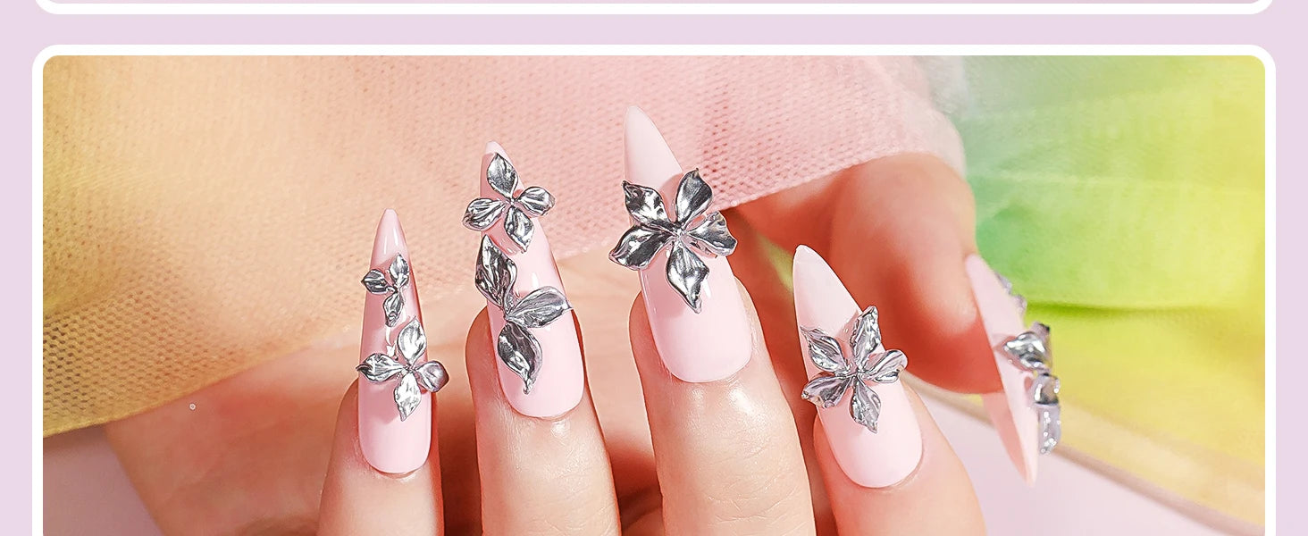 MIZHSE Builder Nail Gel White Milky Hard Clear Gel Polish For Nail Extension Salon Manicure Set Home DIY Professional Nail Art