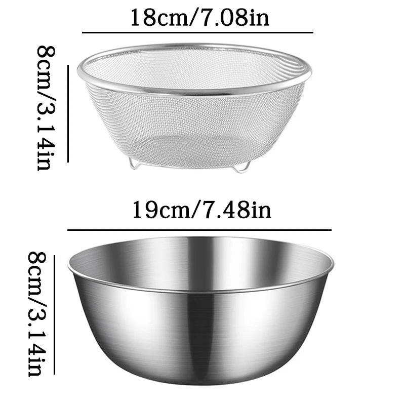 Kitchen Utensils With Shelves Gold Silver Stainless Steel Circular Plates Trays Shallow Bottom Rust Proof Plates Picnic Plate