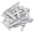 Good DIY 100PCS Glass Mirror Mosaic Tiles Round Square Self Adhesive Stickers Wall Decal Craft Home Decoration Craft Supplies