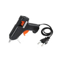 Hot Glue Gun Mini Household Industrial Guns Heat Temperature Thermo Electric Repair Tool Use 7mm Glue Sticks