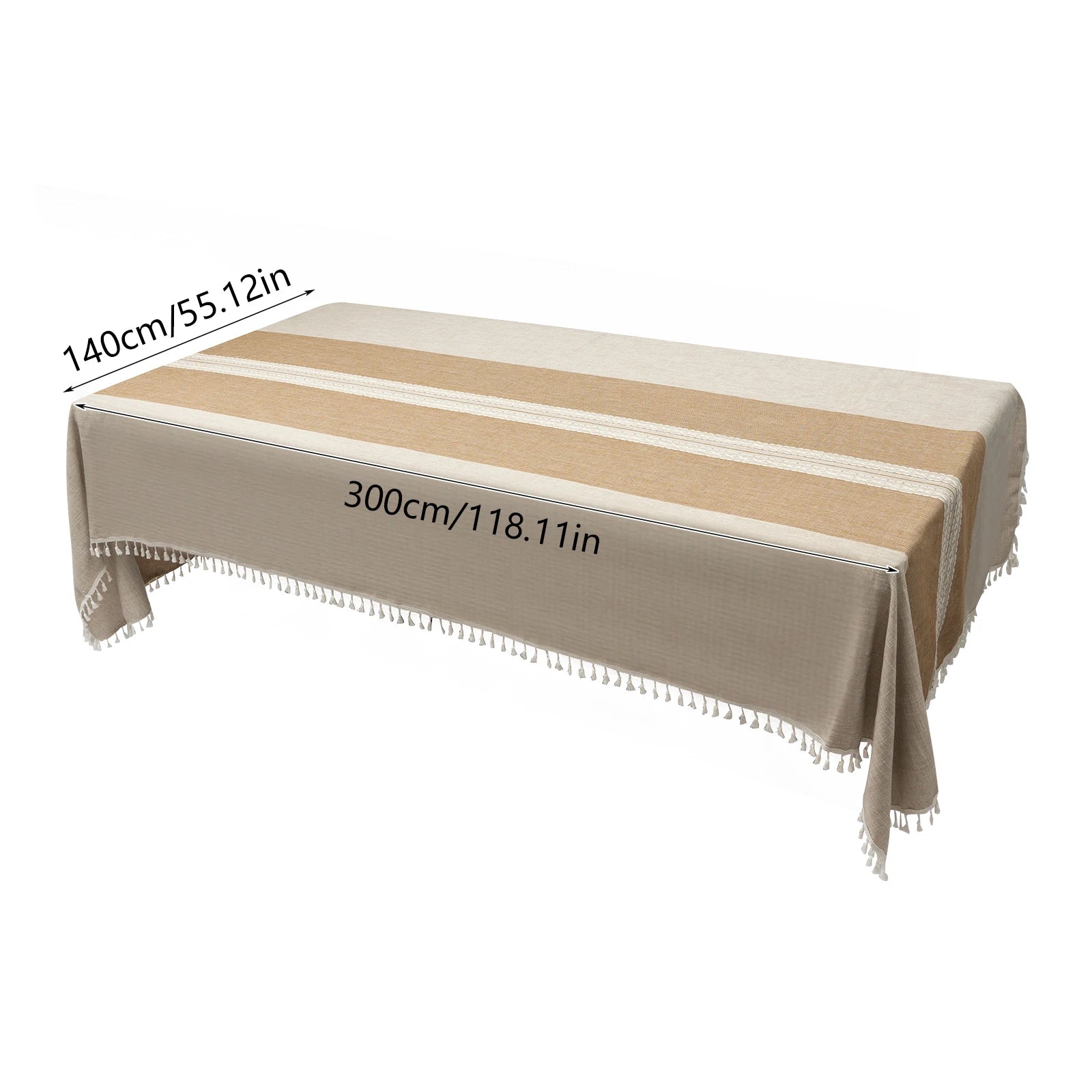 Satin Table Runner Shiny Tablecloth Wedding Party Decor Luxury Banquet Hotel Event Christmas Table Decor Long Silk Runner