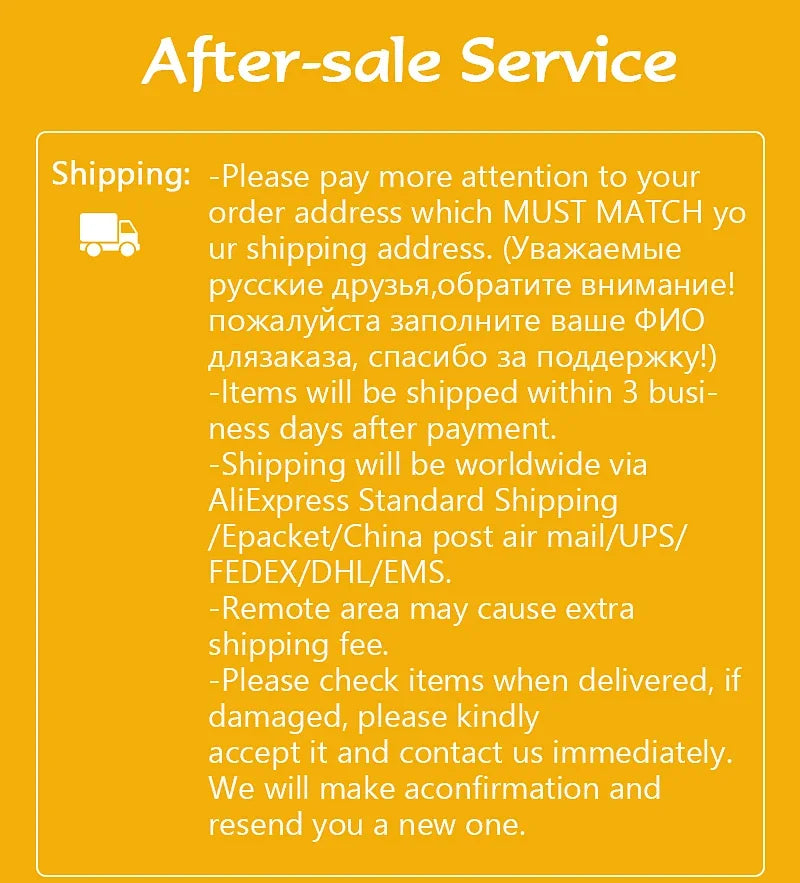 JCD 20W Hot Melt Glue Gun DIY Mini Household Industrial Guns Heat Temperature Electric Repair Tool with 20Pcs 7mm Glue Sticks