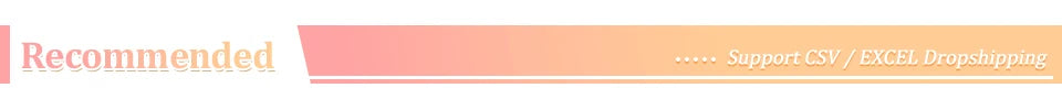 Anti-Static Comb Hair Brush Lightweight Hair Beauty Brush Portable Convenient Corrosion-Resistant for Professional Salon Tools
