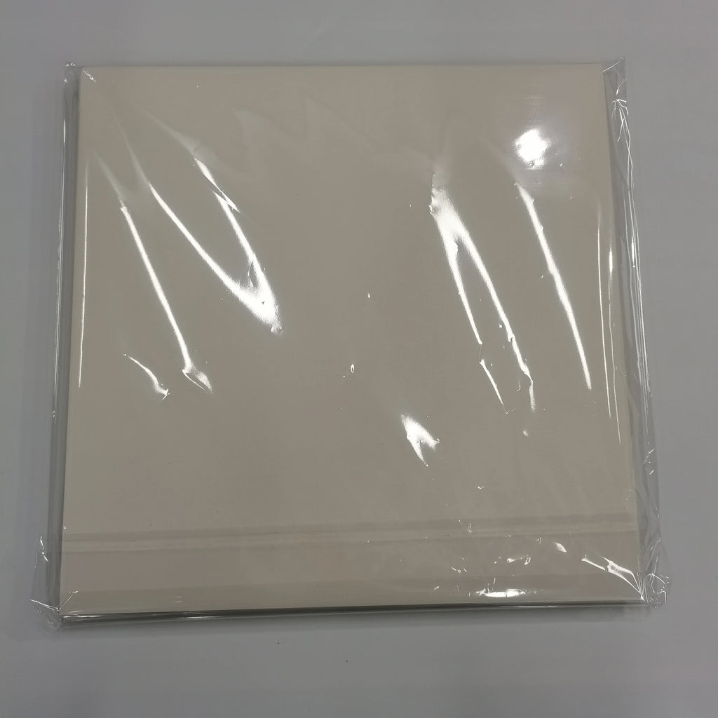 Glitter Cardstock Paper, Sparkly, Shinny Craft Paper, DIY Party, Graduation Decor, 10 Sheets