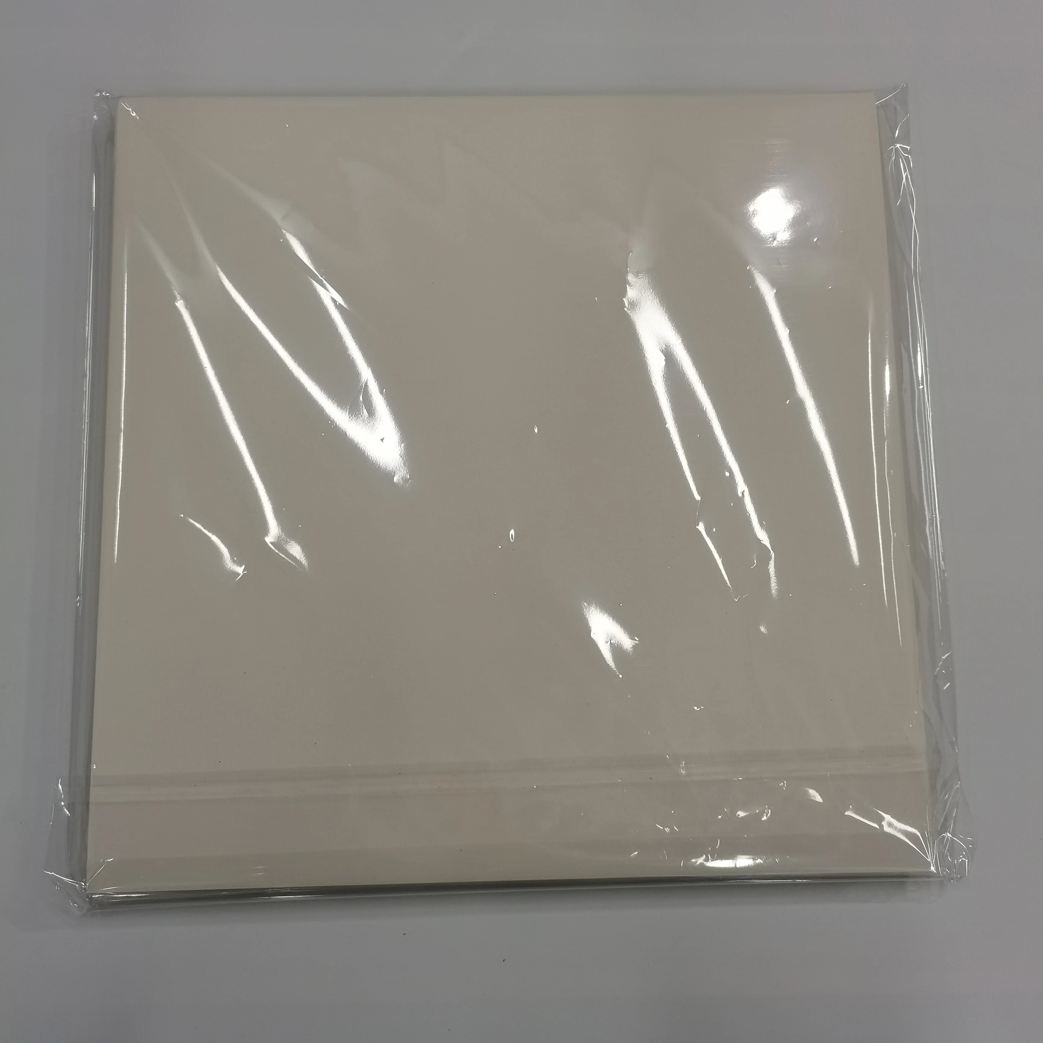 Glitter Cardstock Paper, Sparkly, Shinny Craft Paper, DIY Party, Graduation Decor, 10 Sheets