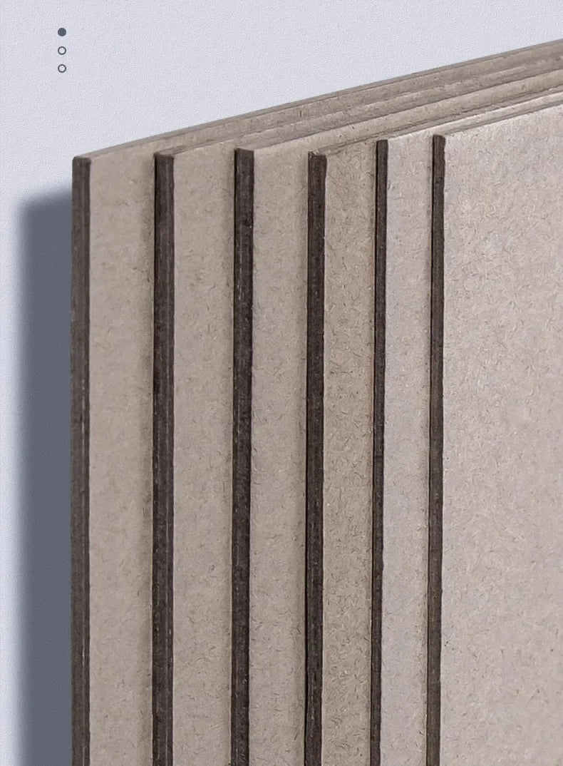 A4/A5 White Thicked Kraft Paper Hard Cardboard Diy Handmake Card Making Craft Paper Chipboard Backing Board 1/1.5/2/2.5-3mm