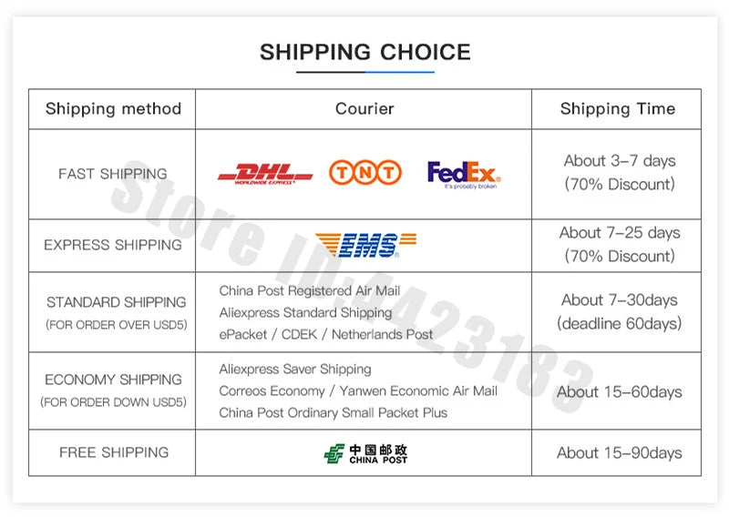 NAIERDI 10 Pack Corner Brace Stainless Steel 90 Degree Angle Corner Brackets L Bracket Firmware for Wooden Shelves,Chairs,Tables