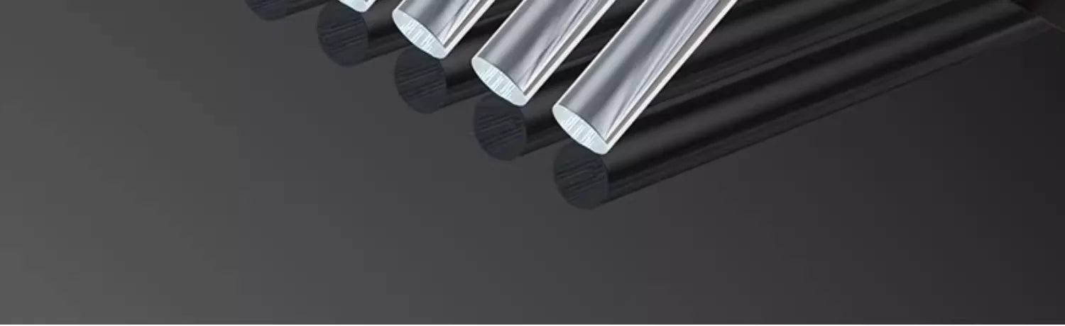 T TOVIA 7mm*100mm translucent hot melt glue stick EVA material suitable for DIY, gluing photo albums/wood, etc. 60PCS/120PCS