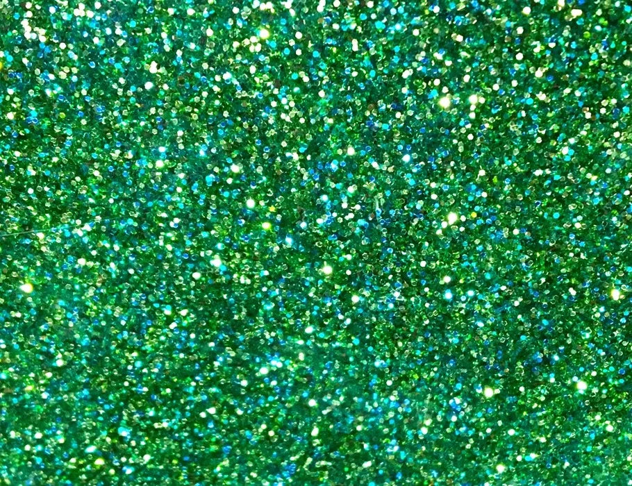 2-Sided Holographic Glittering Acrylic Sheet/PMMA 3.0mm Thick, Available In 17 Colors, Suitable For Decoration, Handicrafts, Etc