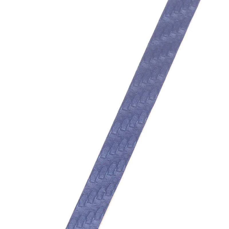 Table Tennis Racket Edge Tape Carbon Fiber Self-adhesive Ping Pong Bat Protective Side Tape Protector Width Of 6MM/8MM