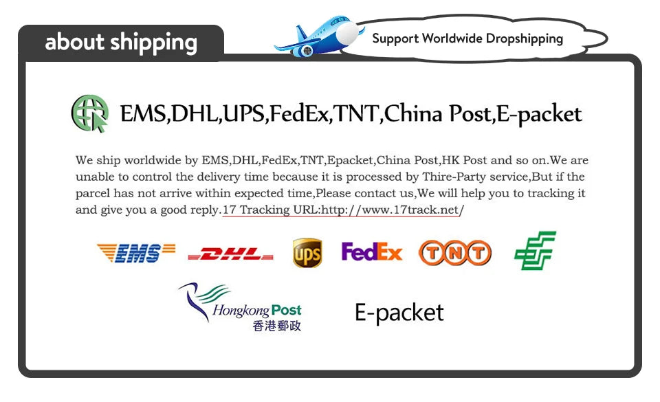 4G LTE WiFi Router USB Modem Unlocked WiFi Wireless Network Adapter Hotspot Router USB Dongle Wifi Router Computer Accessories