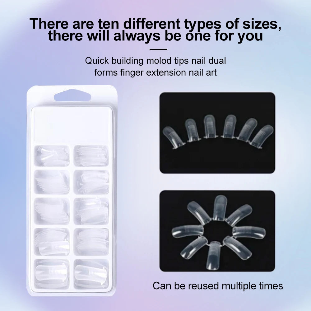 LIMEGIRL 8ml Gel Nail Polish Set UV Semi-Permanent Gel Varnish Soak Base Coat Polishing Tool with LED Lamp and Nail Drill  Kit
