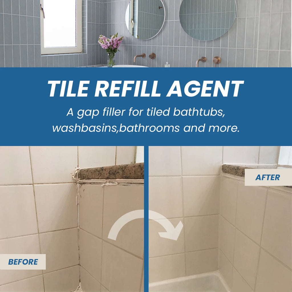120ml anti-mold tile gap filler sealant Grouting filled tile sealant sealant sealant repair ceramic glue floor gap filler