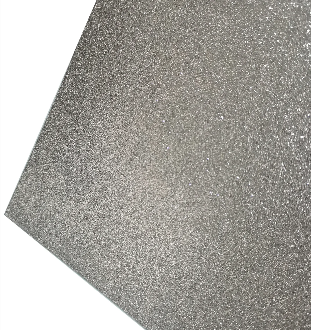 Glitter Cardstock Paper, Sparkly, Shinny Craft Paper, DIY Party, Graduation Decor, 10 Sheets