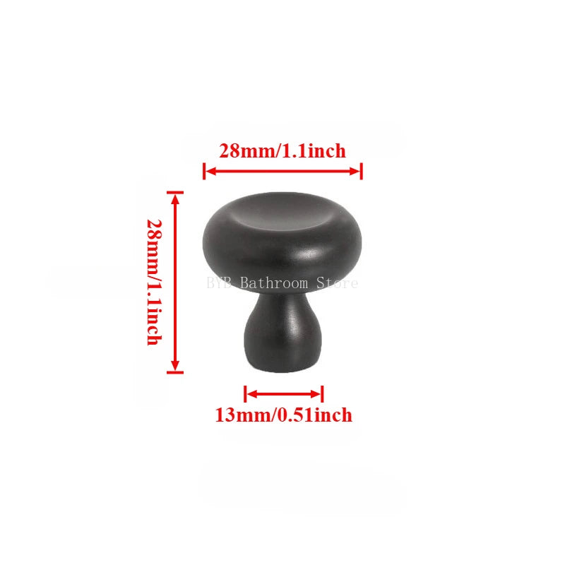 Brass Irregular Line Furniture Handles Bright Cupboard Wardrobe Dresser Drawer Cabinet Knobs Door Pulls T-Bar Decorative Knob