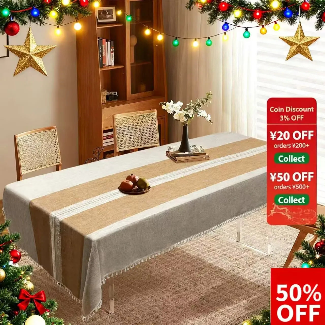 Satin Table Runner Shiny Tablecloth Wedding Party Decor Luxury Banquet Hotel Event Christmas Table Decor Long Silk Runner