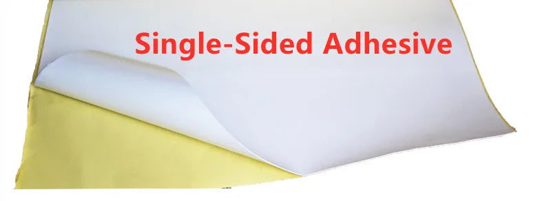 1pcs Thickness 1/2/3/5mm Eva Foam Sheets Sound-Absorbing Noise Spone Foam Craft Eva Sheets Handmade Model Making Material