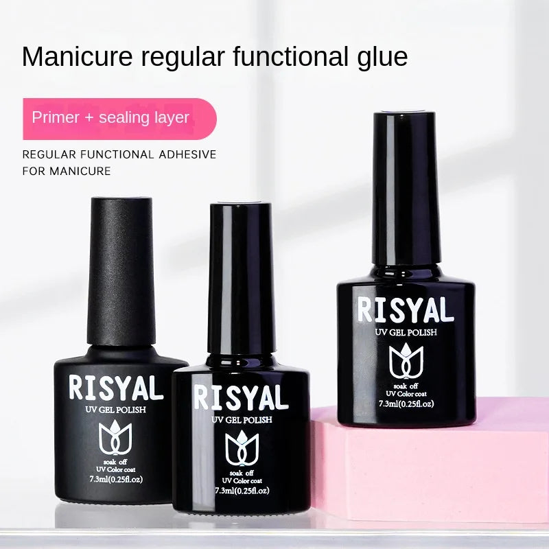 Nail Extension Gel Kit, 12 Colors Extension Nail Extension Gel Set Soak Off UV Gel For All In One Kit Builder Nail Gel Gift