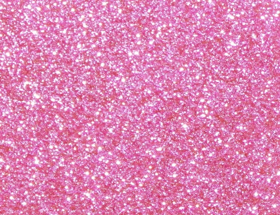 2-Sided Holographic Glittering Acrylic Sheet/PMMA 3.0mm Thick, Available In 17 Colors, Suitable For Decoration, Handicrafts, Etc