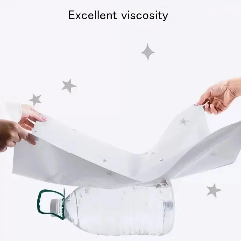 1-10pcs70cm*70cm Modern Paper Ceiling Decorative Waterproof Moisture-proof Mildew proof Wall Self-adhesive 3D Bedroom Background