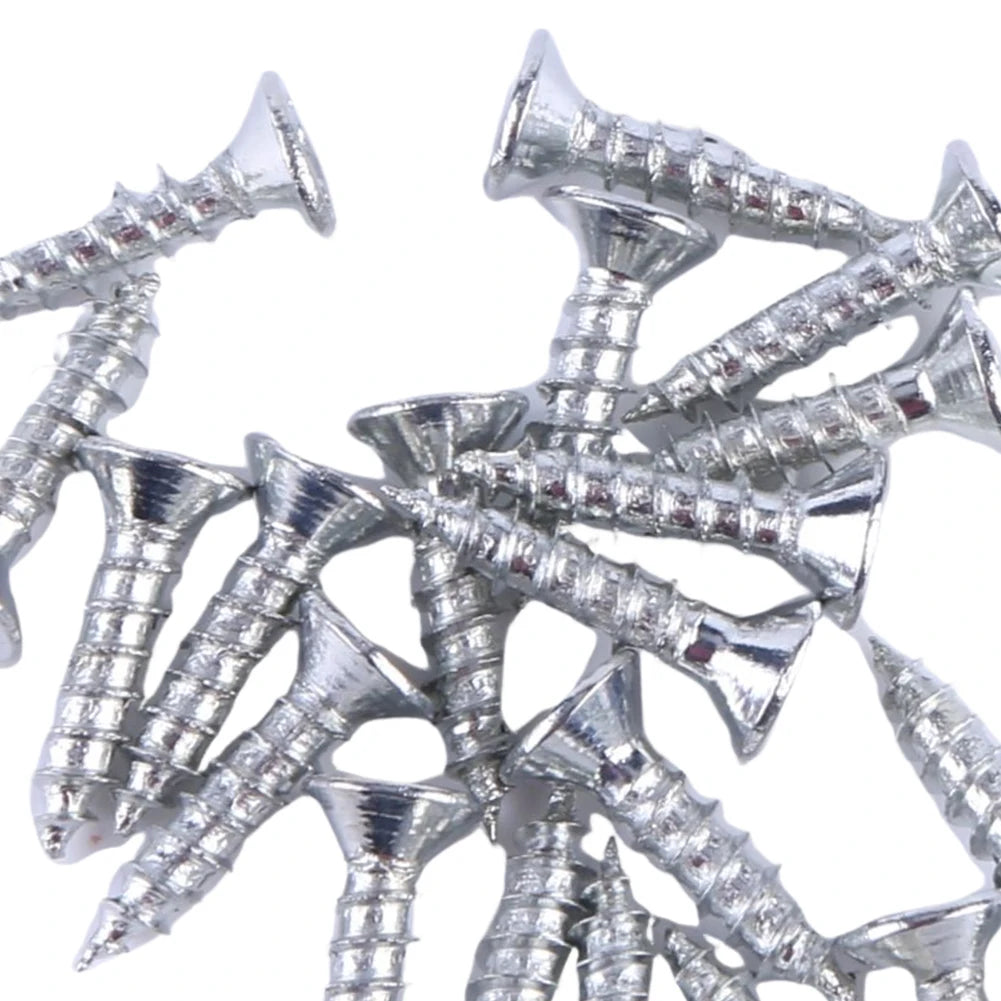 12 PCS Universal Furniture Corner Connectors Stainless Steel Corner Brace for Wood Furniture Drawer Cabinet Table Chair