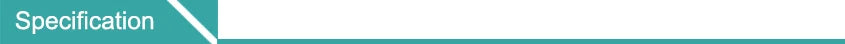 RGB Color Changing Globe String Lights 33ft Smart APP Control Fairy String Hanging Lights For Indoor Outdoor Party Christmas