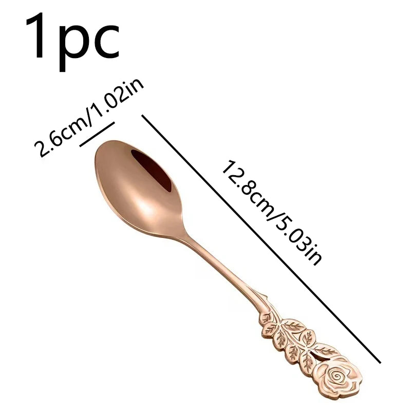 Kitchen Utensils With Shelves Gold Silver Stainless Steel Circular Plates Trays Shallow Bottom Rust Proof Plates Picnic Plate