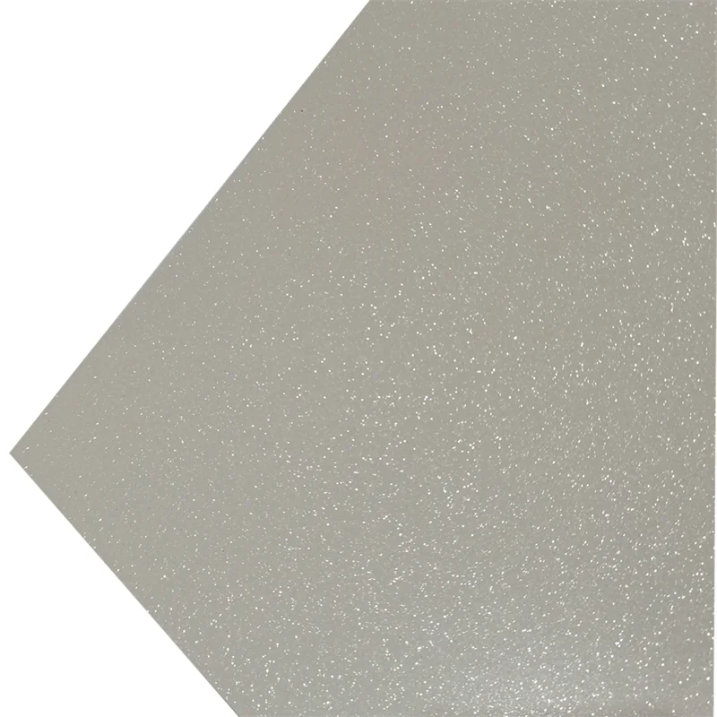 Glitter Cardstock Paper, Sparkly, Shinny Craft Paper, DIY Party, Graduation Decor, 10 Sheets