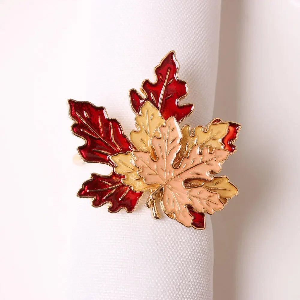 Wedding Centerpieces for Tables Table Napkin Holder Christmas Decoration 2022 Rings Birthday Struggle Luxury Napkins Accessories