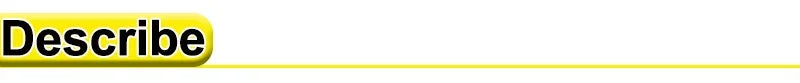 Strong Adhesive Transparent Hot Melt Glue Sticks for Electric Glue Gun DIY Craft Glue Stick Hand Repair Kits Tools Wholesale