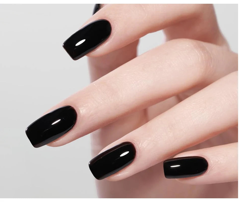 AWStorG 150ml Base Gel Super Top Coat Matte Top Coat Gel Polish Soak Off UV LED Gel Varnish Functional Gel Nail Salon