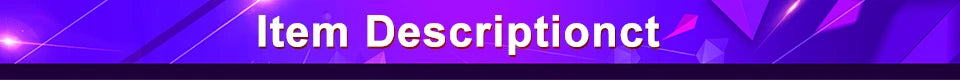 LED Candles Lights Flameless Electronic Candle Lamp Battery Operated Decorative Candle Lamp for Christmas Party Decor