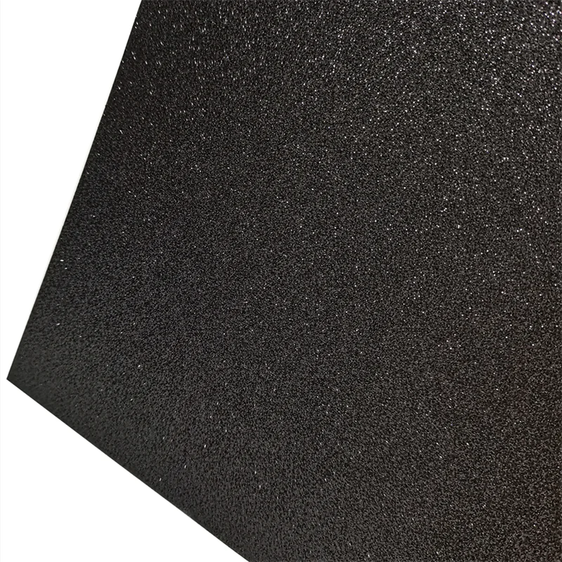 Glitter Cardstock Paper, Sparkly, Shinny Craft Paper, DIY Party, Graduation Decor, 10 Sheets