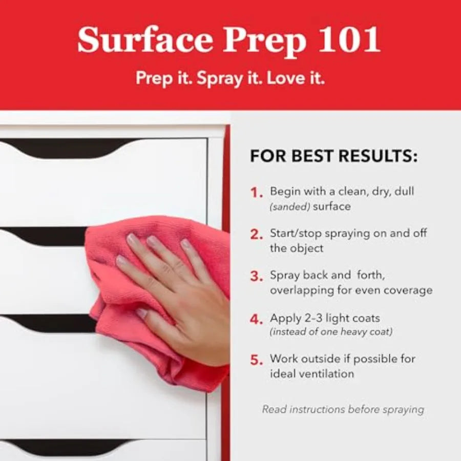 Gloss Black 12 Ounce Indoor Outdoor Use COLORmaxx Spray Paint and Primer with High Adhesion and Durable Finish