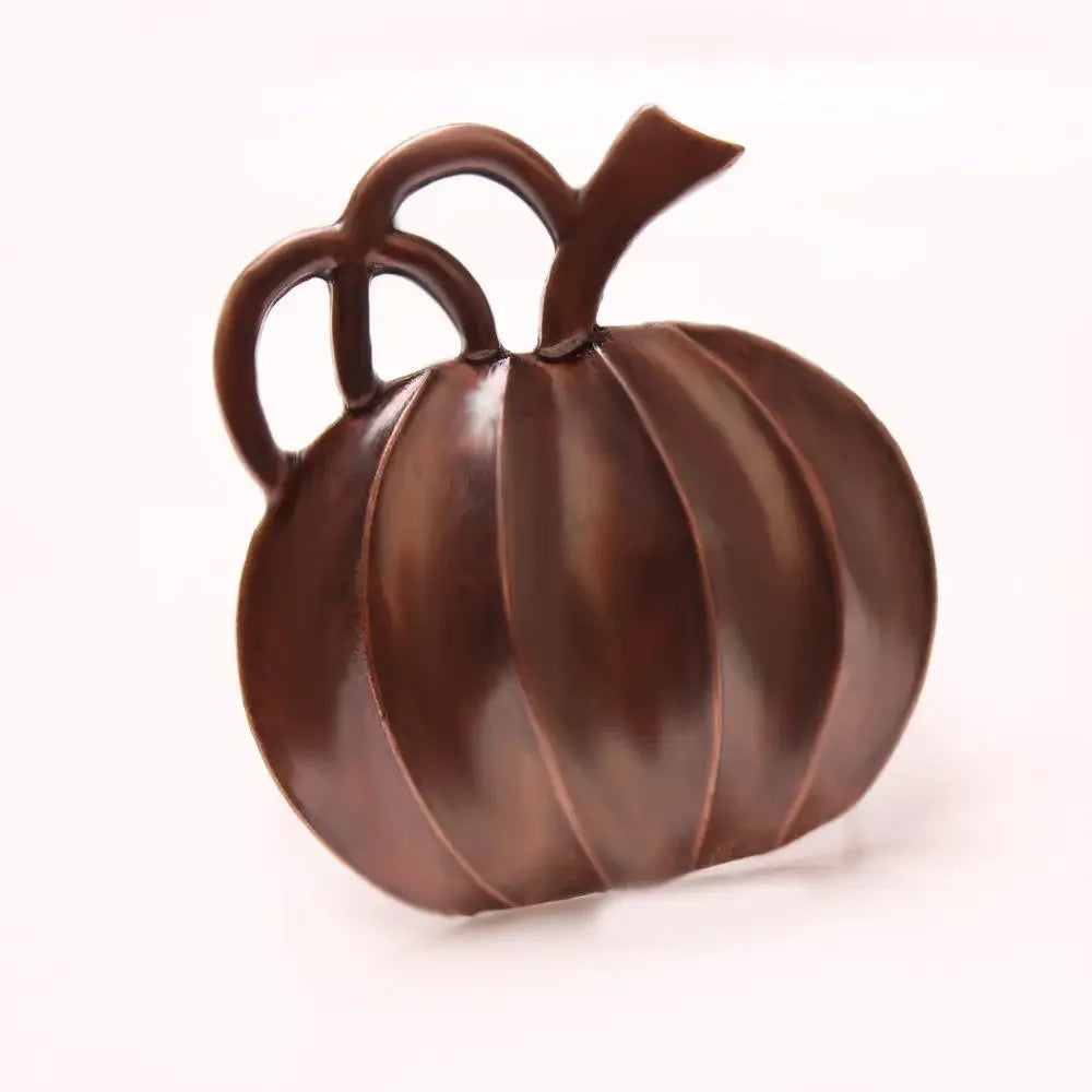 Wedding Centerpieces for Tables Table Napkin Holder Christmas Decoration 2022 Rings Birthday Struggle Luxury Napkins Accessories