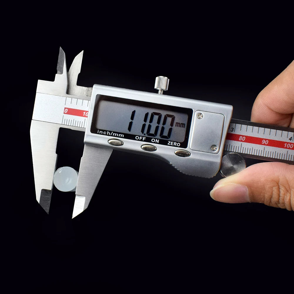 NEWACALOX US 60W 100W DIY Hot Melt Glue Gun Industrial Gluegun 1pc 11mm Glue Gun Sticks Arts DIY Repair Tool