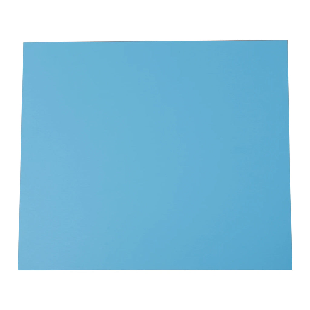 16 PCS Home Gym Mirror Tiles, 14'' x 12'', Large Frameless Wall Mirror for Bedroom,Door,Bathroom