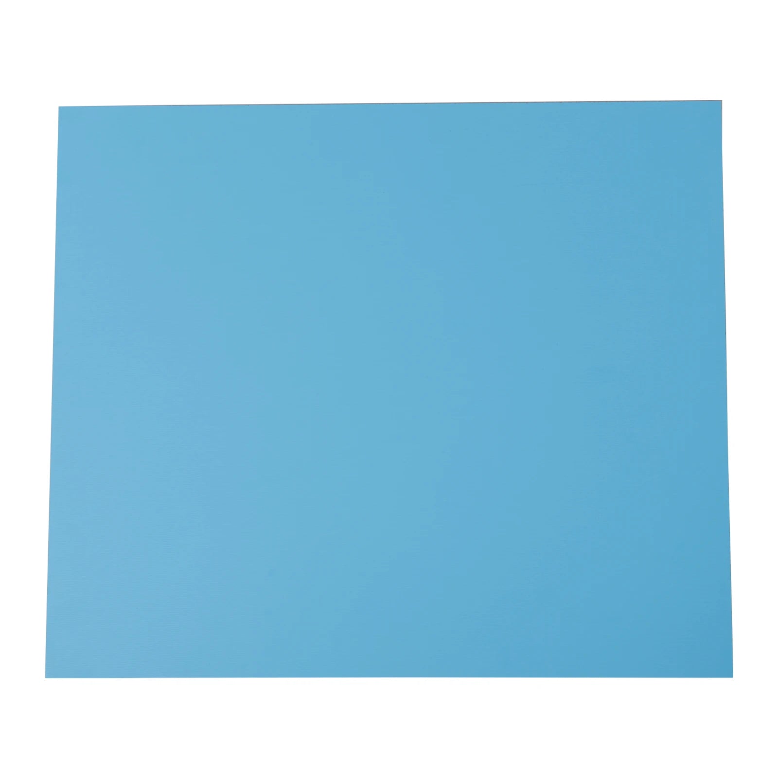 16 PCS Home Gym Mirror Tiles, 14'' x 12'', Large Frameless Wall Mirror for Bedroom,Door,Bathroom