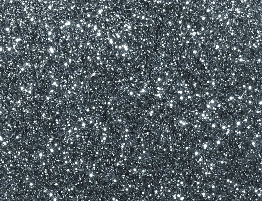 2-Sided Holographic Glittering Acrylic Sheet/PMMA 3.0mm Thick, Available In 17 Colors, Suitable For Decoration, Handicrafts, Etc