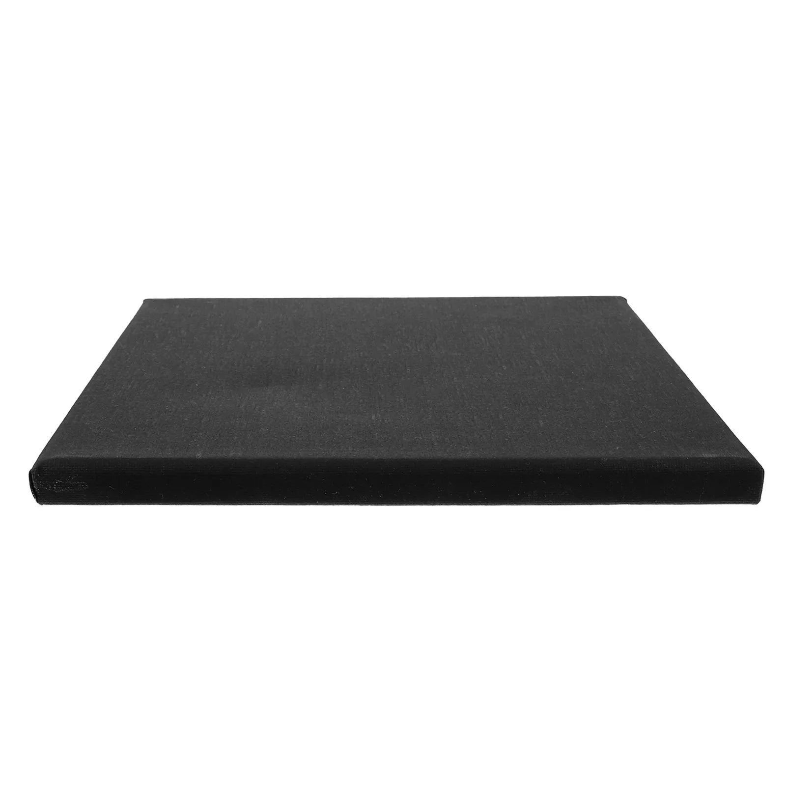 Painting Canvas Panel Durable Artistic Canvas Board for Beginners DIY Decoration School Painting Oil Paint Board