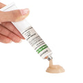 Silicone Adhesive Glue Soft Flesh Color