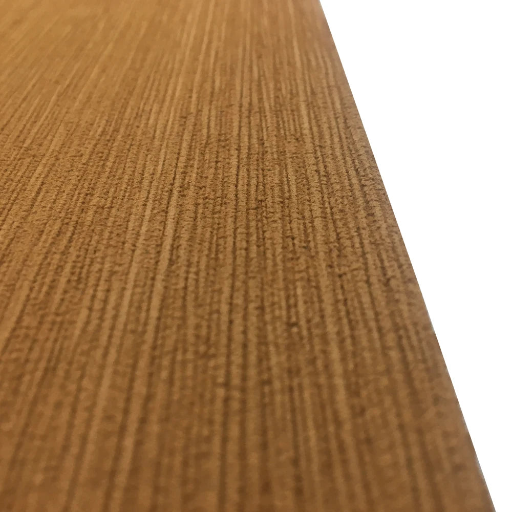 94.5"x 35.4" EVA Anti-slip Mat Foam Boat Decking Sheet Anti-Slip Self-Adhesive Deck Boat Flooring Mat Cuttable